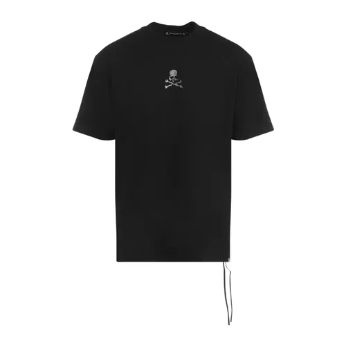 Tops > T-Shirts - - Mastermind World - Modalova