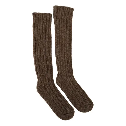 Underwear > Socks - - Dolce & Gabbana - Modalova