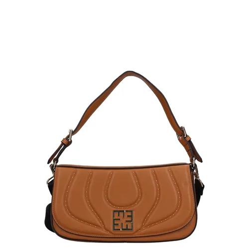 Bags > Shoulder Bags - - Ermanno Scervino - Modalova