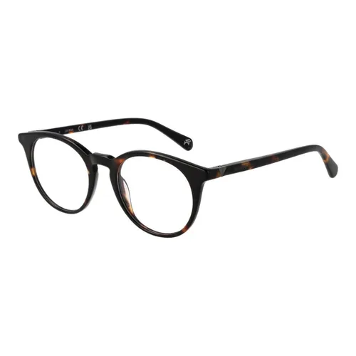 Accessories > Glasses - - Guess - Modalova