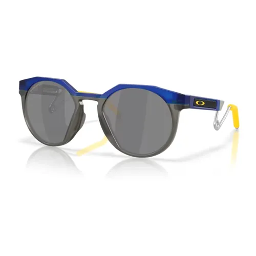 Accessories > Sunglasses - - Oakley - Modalova