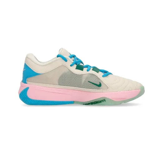 Shoes > Sneakers - - Nike - Modalova