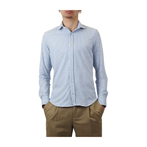 Shirts > Casual Shirts - - Paul & Shark - Modalova
