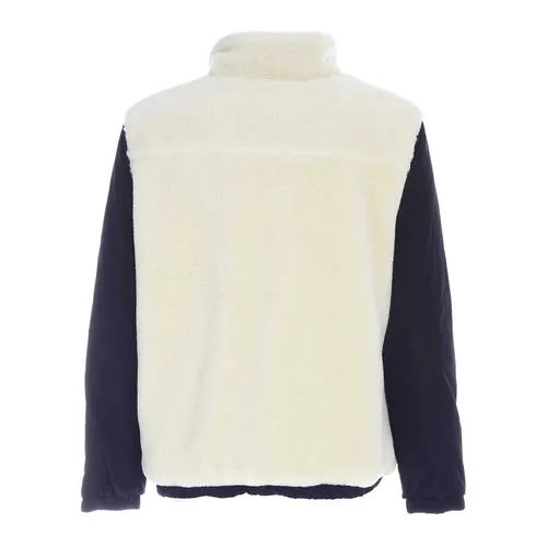Jackets > Light Jackets - - Karl Lagerfeld - Modalova