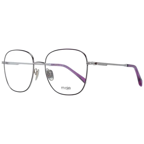 Accessories > Glasses - - Maje - Modalova