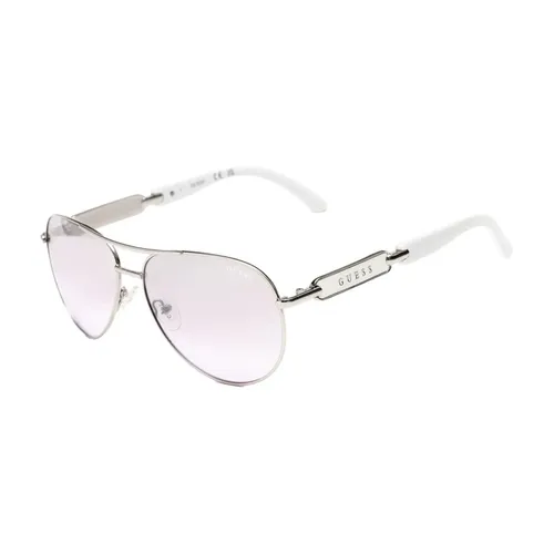 Accessories > Sunglasses - - Guess - Modalova