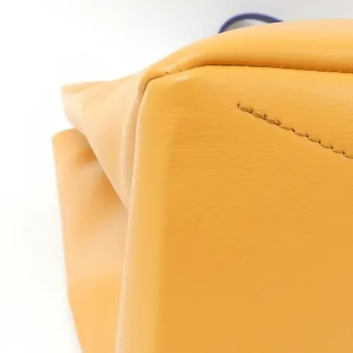 Pre-owned > Pre-owned Bags > Pre-owned Tote Bags - - Louis Vuitton Vintage - Modalova