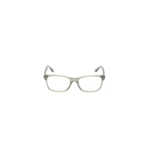 Accessories > Glasses - - Guess - Modalova