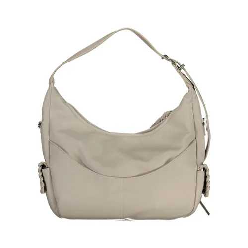 Bags > Shoulder Bags - - Desigual - Modalova