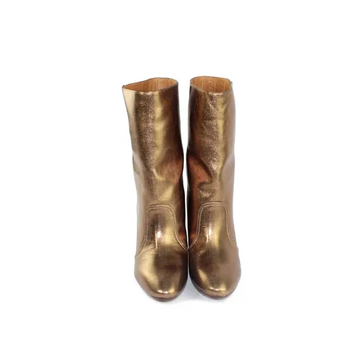 Shoes > Boots > Heeled Boots - - Chie Mihara - Modalova