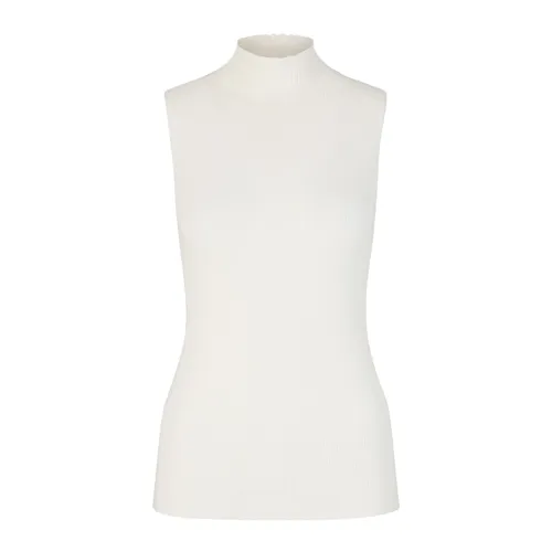 Tops > Sleeveless Tops - - Joop! - Modalova