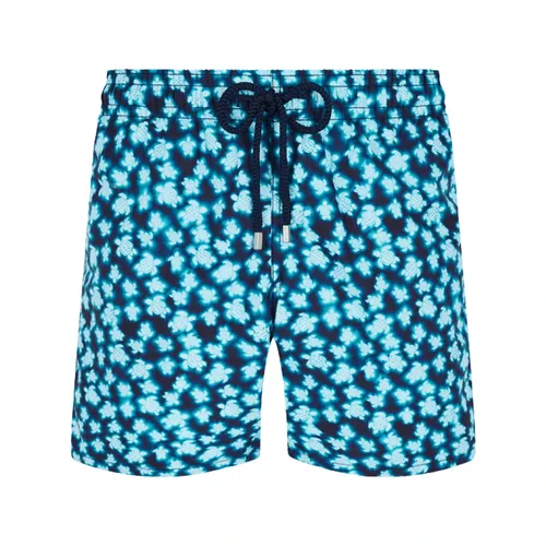 Swimwear > Beachwear - - Vilebrequin - Modalova