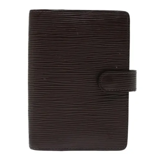 Pre-owned > Pre-owned Accessories - - Louis Vuitton Vintage - Modalova