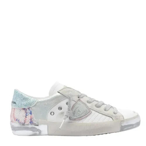 Shoes > Sneakers - - Philippe Model - Modalova