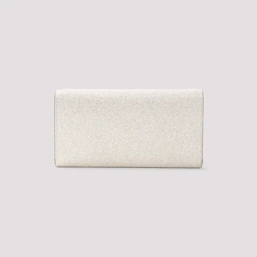 Bags > Clutches - - Jimmy Choo - Modalova