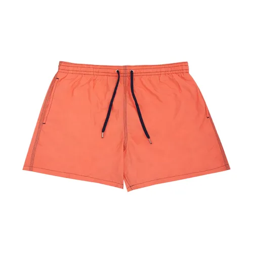 Swimwear > Beachwear - - Malo - Modalova
