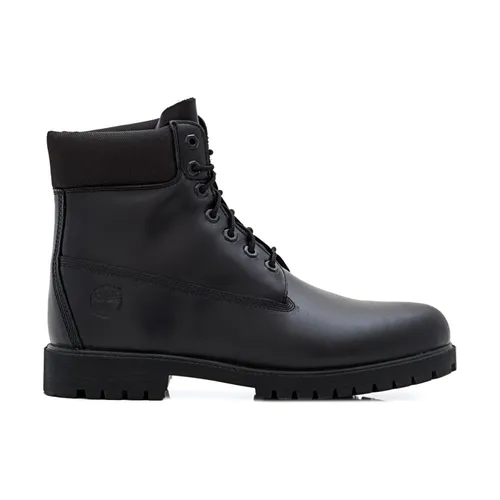 Shoes > Boots > Lace-up Boots - - Timberland - Modalova