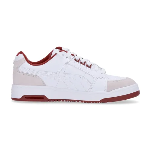 Shoes > Sneakers - - Puma - Modalova