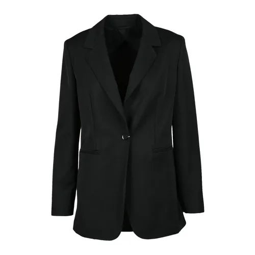 Jackets > Blazers - - Max Mara - Modalova