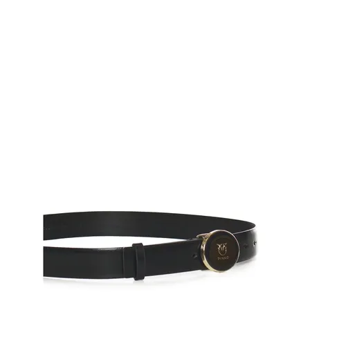Accessories > Belts - - Pinko - Modalova