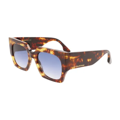 Accessories > Sunglasses - - Victoria Beckham - Modalova