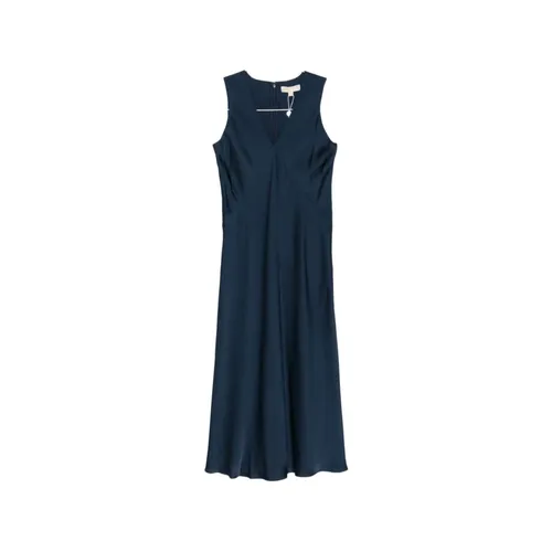 Dresses > Occasion Dresses > Gowns - - Michael Kors - Modalova