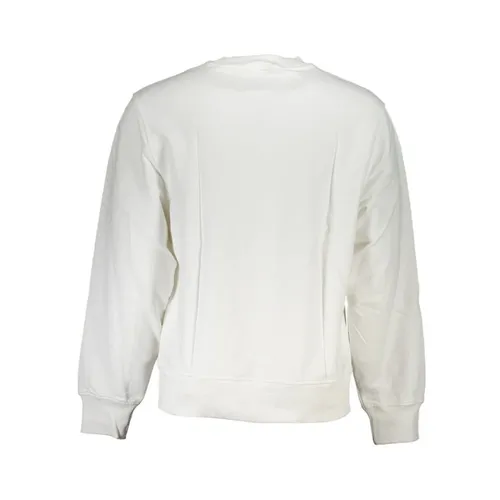 Sweatshirts & Hoodies > Sweatshirts - - Calvin Klein - Modalova