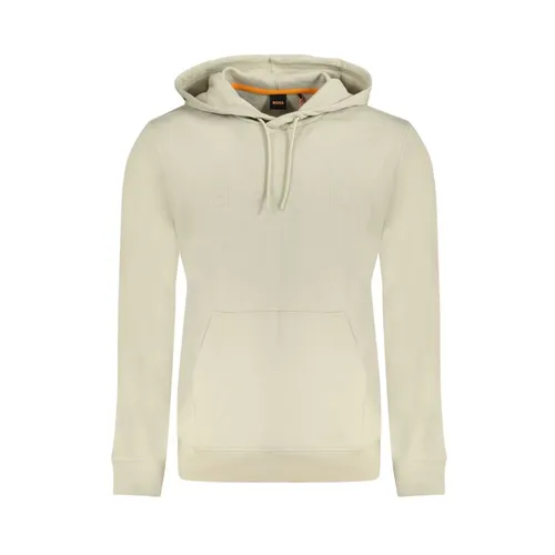 Sweatshirts & Hoodies > Hoodies - - Hugo - Modalova