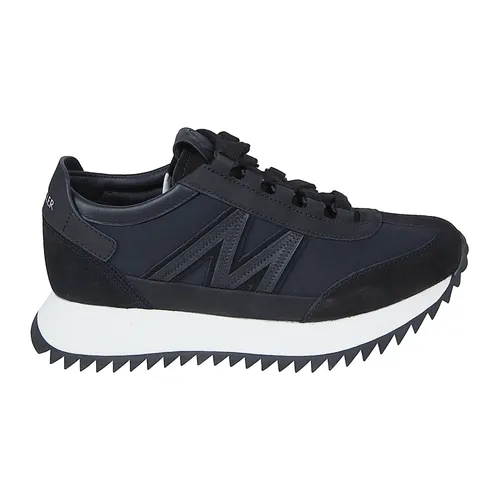 Shoes > Sneakers - - Moncler - Modalova