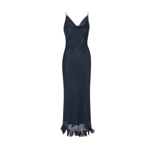 Dresses > Occasion Dresses > Party Dresses - - Rotate Birger Christensen - Modalova