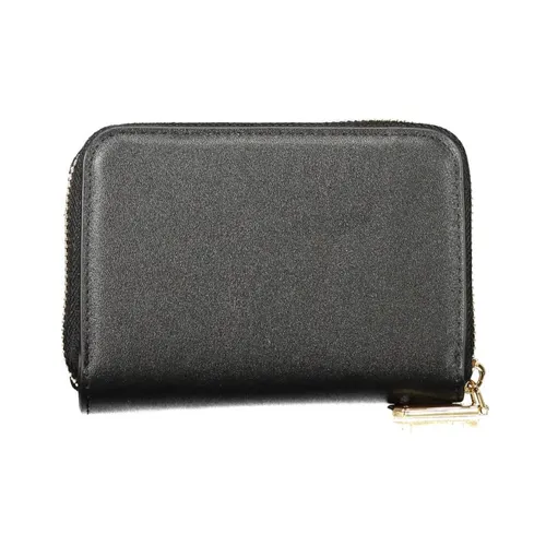 Accessories > Wallets & Cardholders - - Valentino by Mario Valentino - Modalova