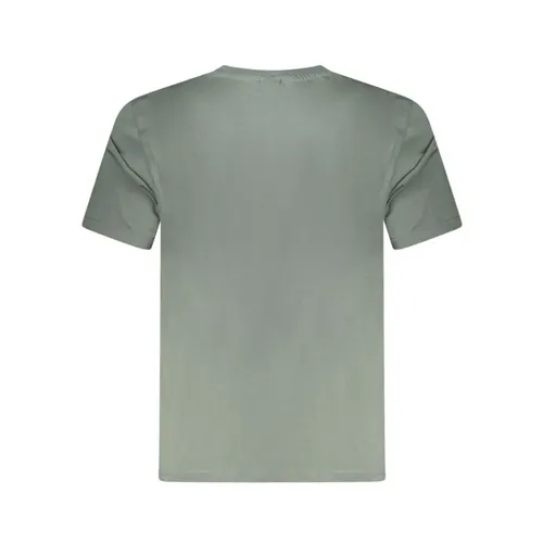 Tops > T-Shirts - - North Sails - Modalova