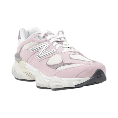 Shoes > Sneakers - - New Balance - Modalova