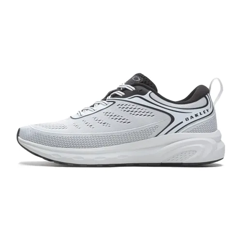 Oakley - Shoes > Sneakers - White - Oakley - Modalova