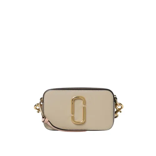 Bags > Cross Body Bags - - Marc Jacobs - Modalova