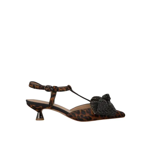 Shoes > Heels > Pumps - - Alma EN Pena - Modalova
