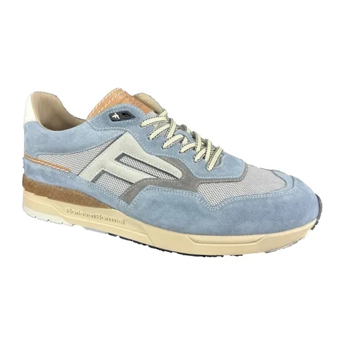 Shoes > Sneakers - - Floris van Bommel - Modalova