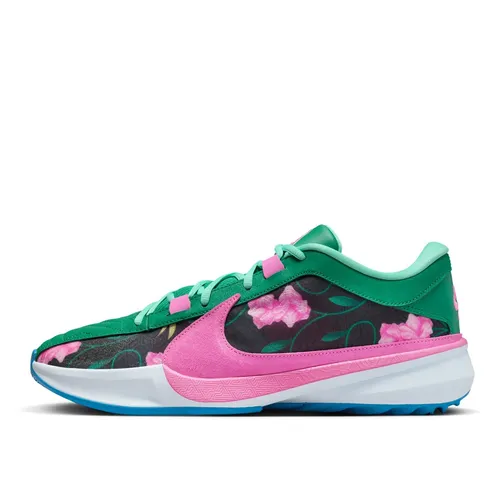 Nike - Shoes > Sneakers - Green - Nike - Modalova