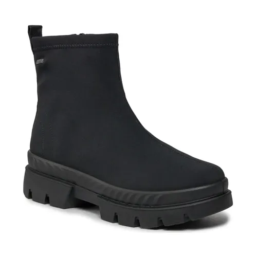 Shoes > Boots > Ankle Boots - - ara - Modalova
