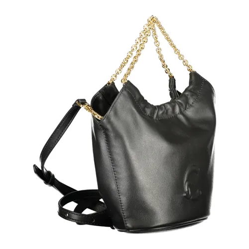 Bags > Tote Bags - - Coccinelle - Modalova