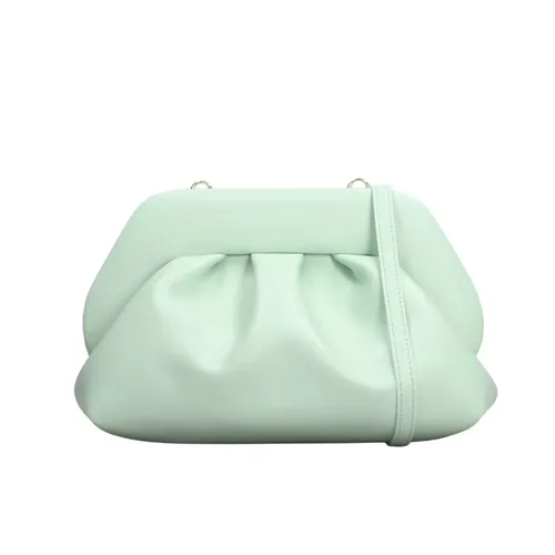 Bags > Cross Body Bags - - THEMOIRè - Modalova