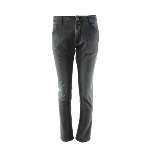 Jeans > Skinny Jeans - - Jacob Cohën - Modalova