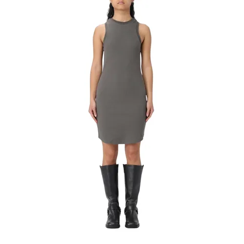 Dresses > Day Dresses > Short Dresses - - Daily Paper - Modalova