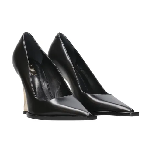 Shoes > Heels > Pumps - - Schutz - Modalova
