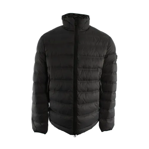 Jackets > Winter Jackets - - Peuterey - Modalova