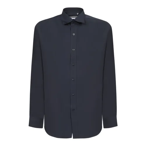 Shirts > Casual Shirts - - Costumein - Modalova