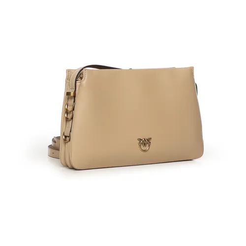 Bags > Cross Body Bags - - Pinko - Modalova