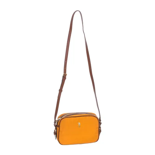 Bags > Cross Body Bags - - U.s. Polo Assn. - Modalova