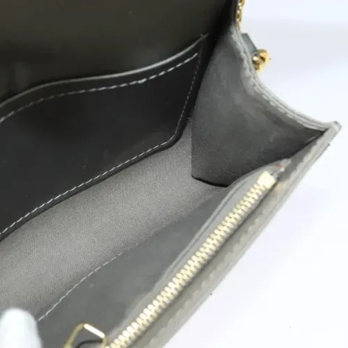 Pre-owned > Pre-owned Bags > Pre-owned Cross Body Bags - - Louis Vuitton Vintage - Modalova