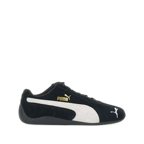 Puma - Shoes > Sneakers - Black - Puma - Modalova